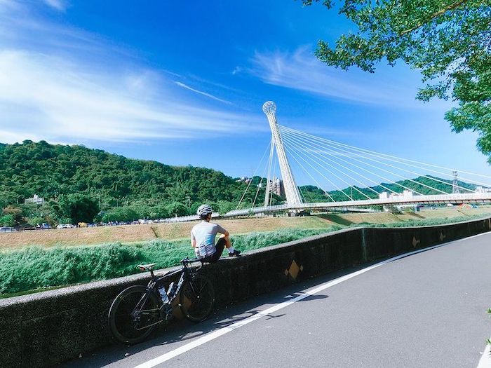 星光橋