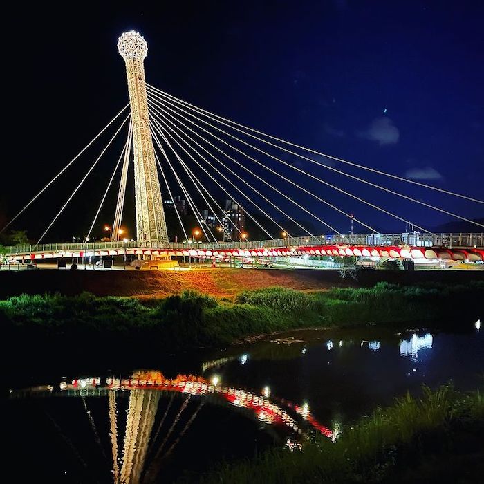 星光橋