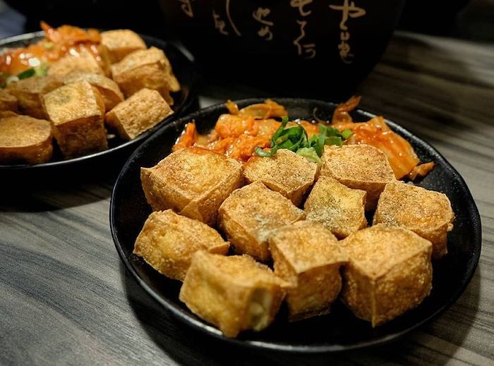 辣訣-秘藏鍋物