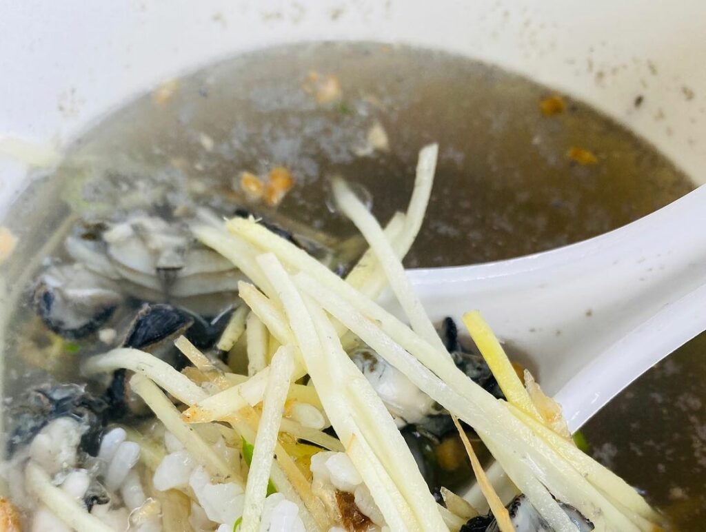 橋頭糖廠虱目魚