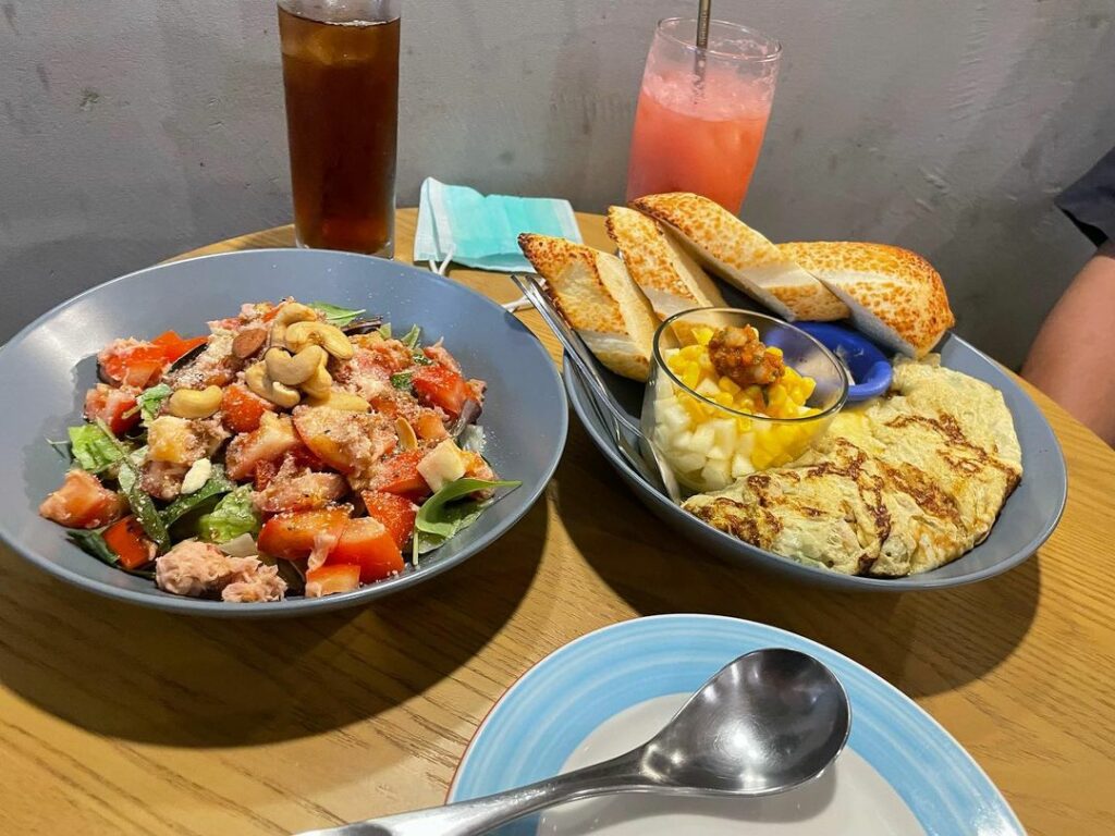 zoomos 日勿墨食