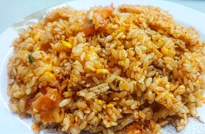 皇香館