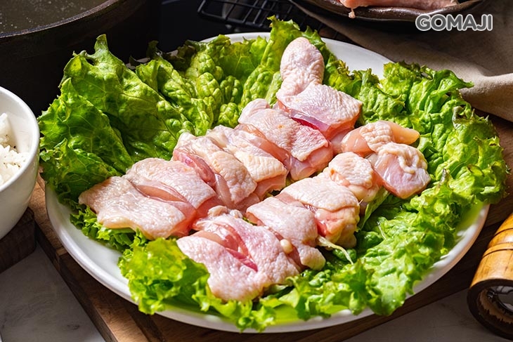 桃禧大飯店