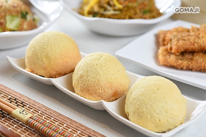 添好運 (高雄 SKM Park 店)