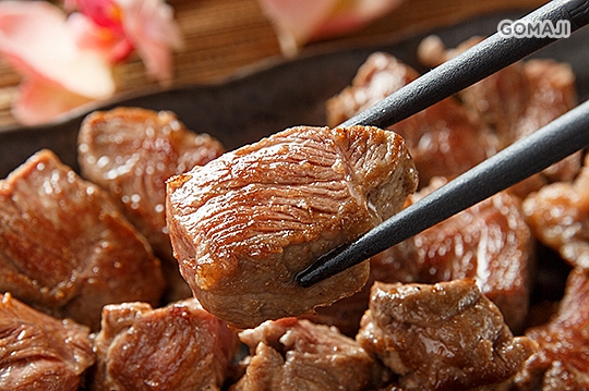 拾捌創意鐵板料理
