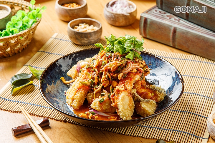心泰plus (京站小碧潭店)