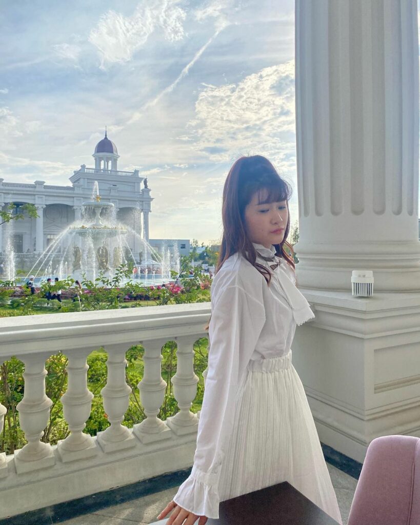 佐登妮絲城堡