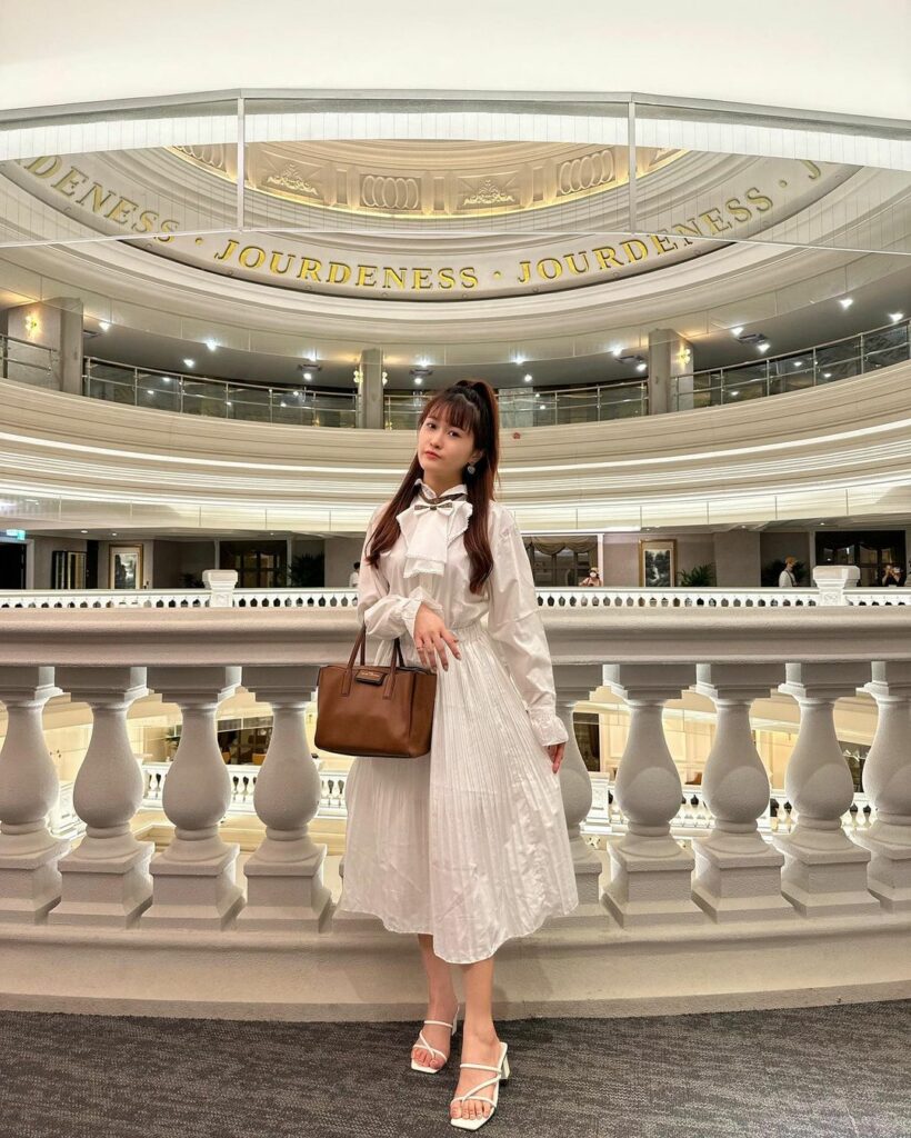 佐登妮絲城堡