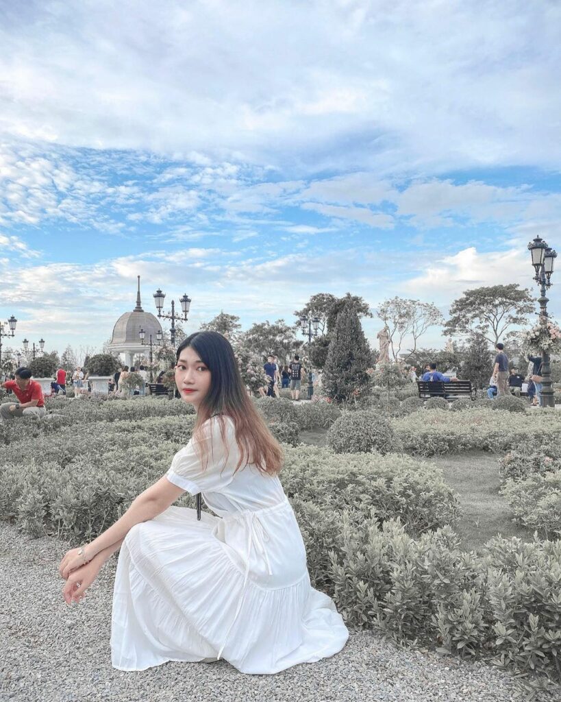 佐登妮絲城堡