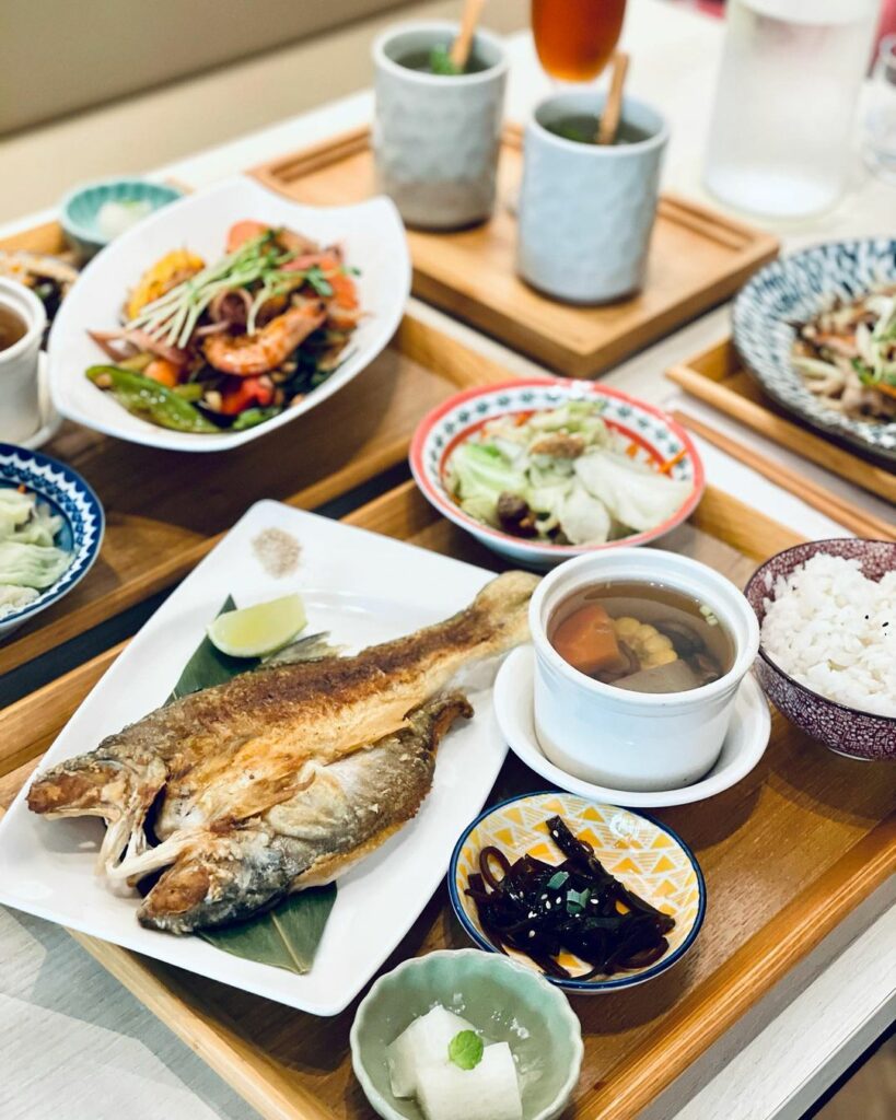 碟碟藝饗空間