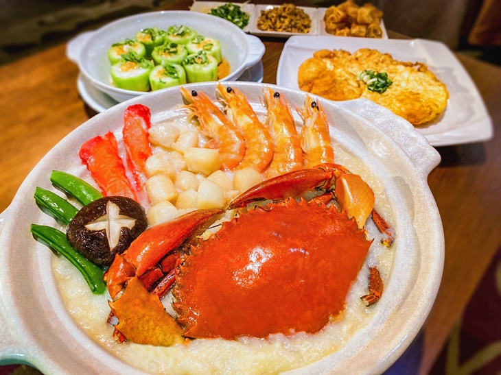 北投南豐天玥泉溫泉會館