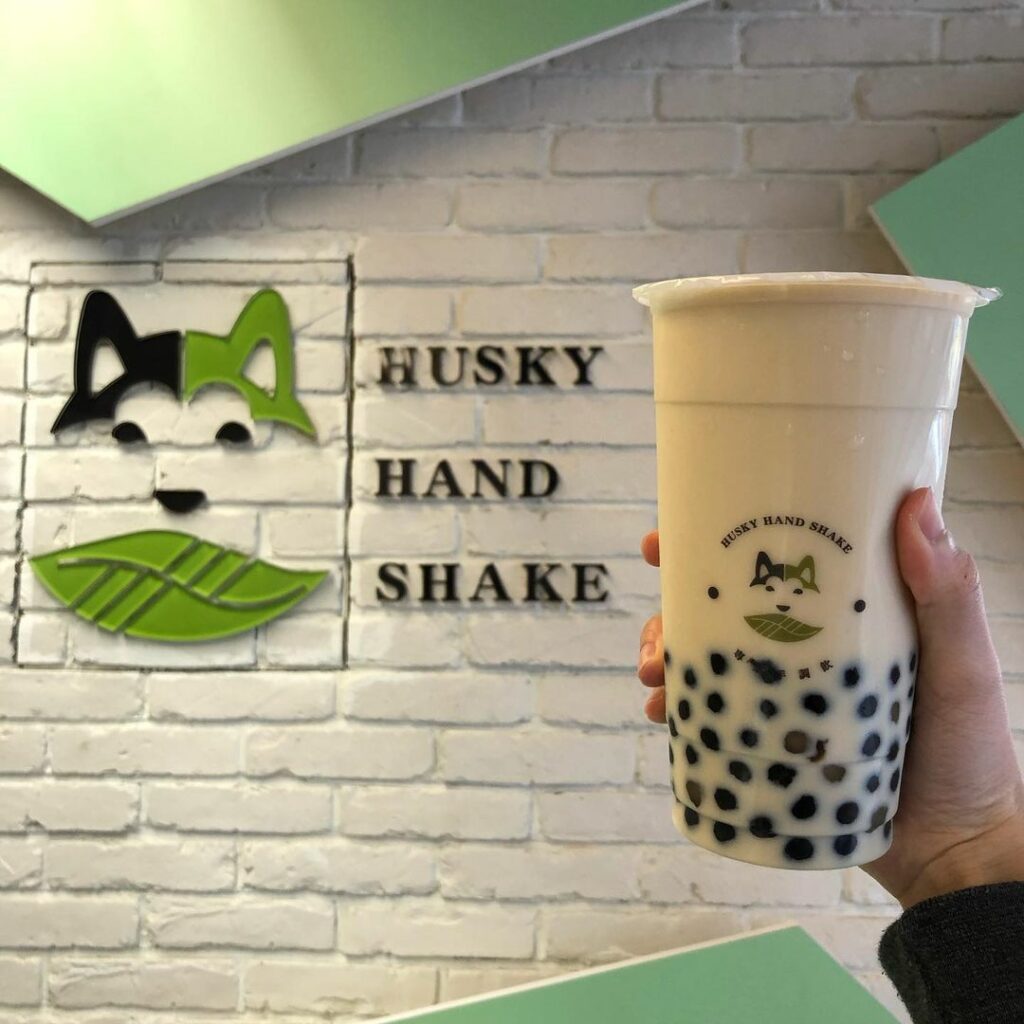 天芳葉談