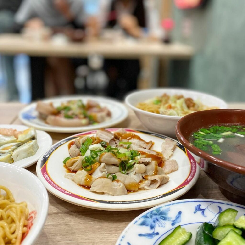 春龍福