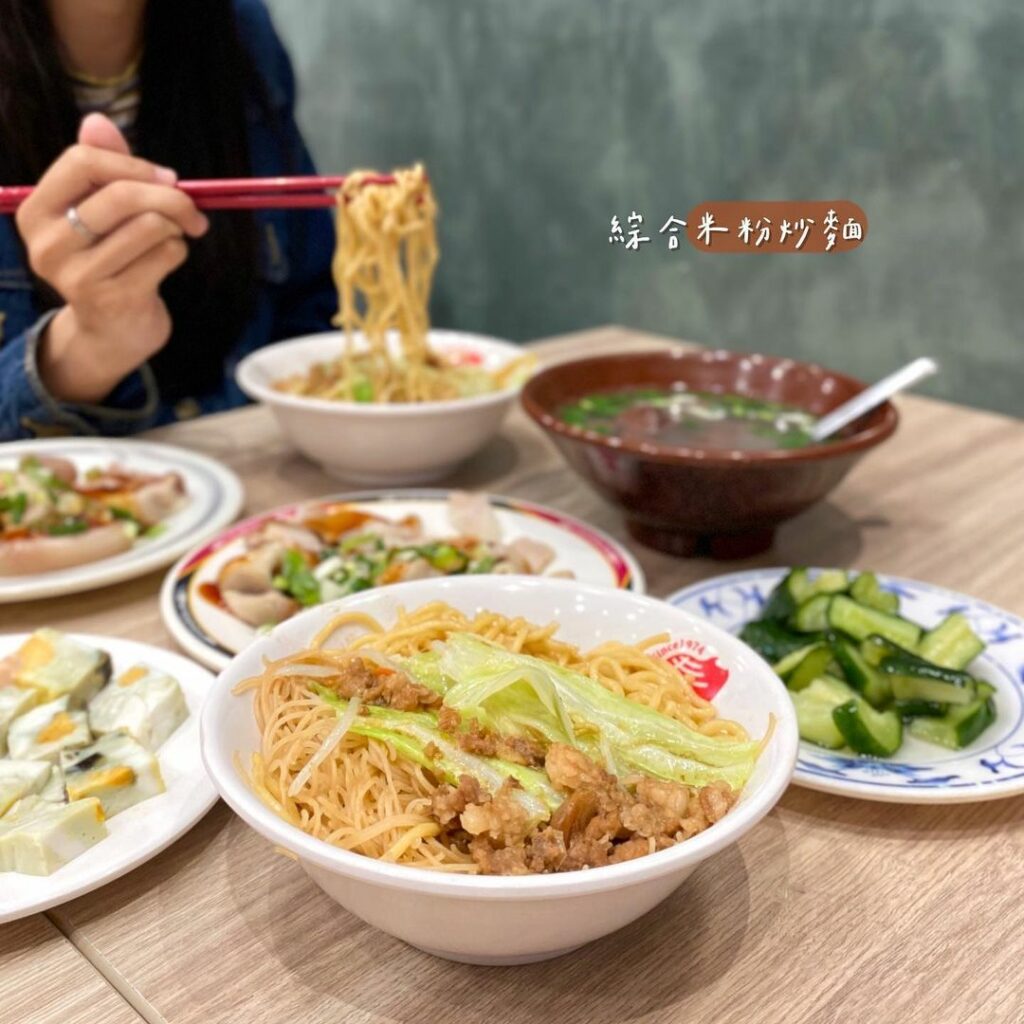 春龍福