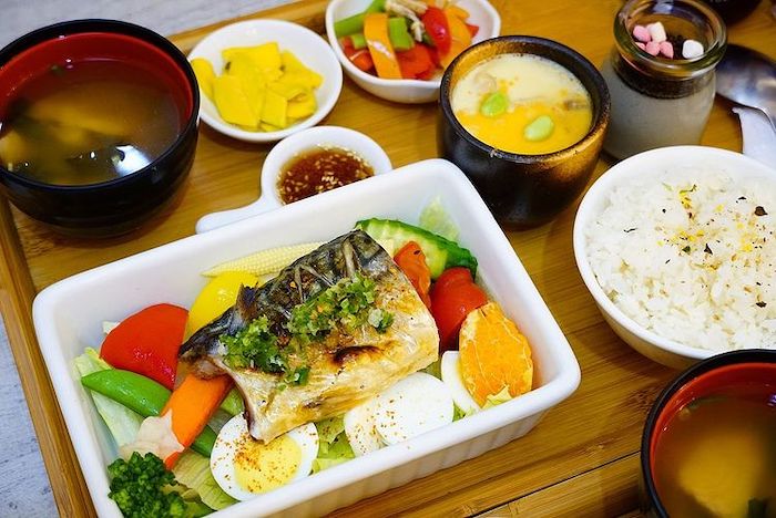 新營火車站美食