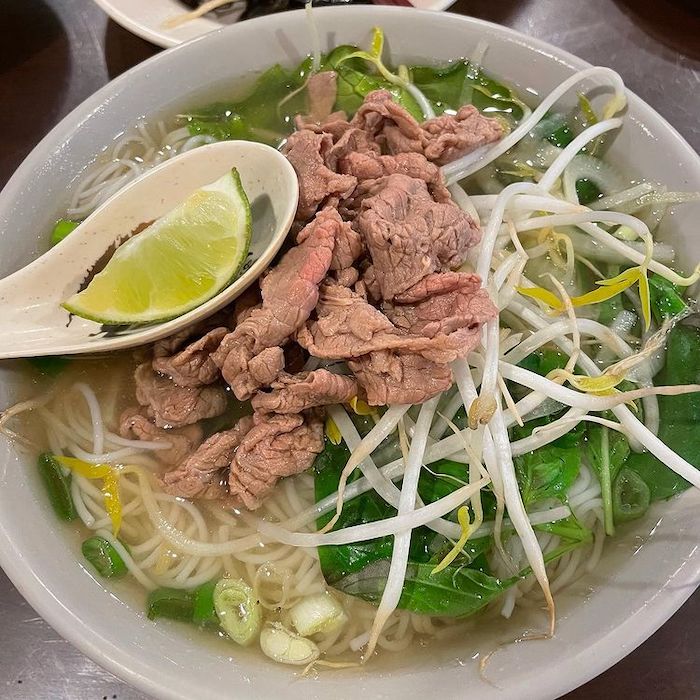 虎咬豬