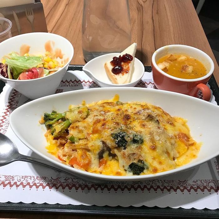 阿瑪雷特