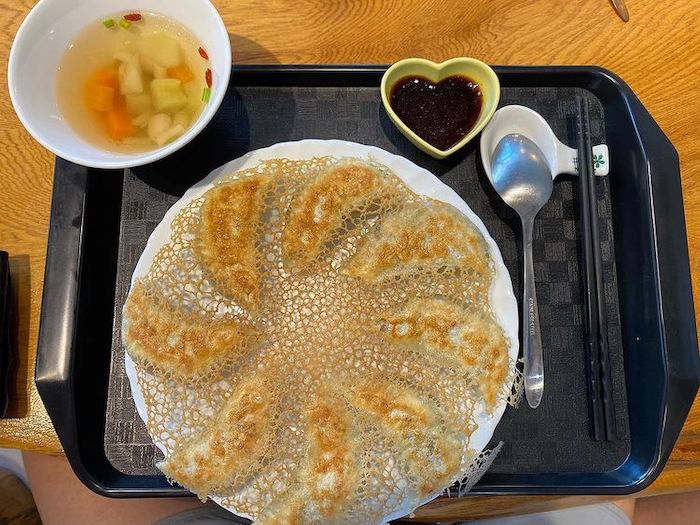 緣之鮮養生黑白木耳