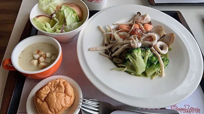 阿瑪雷特