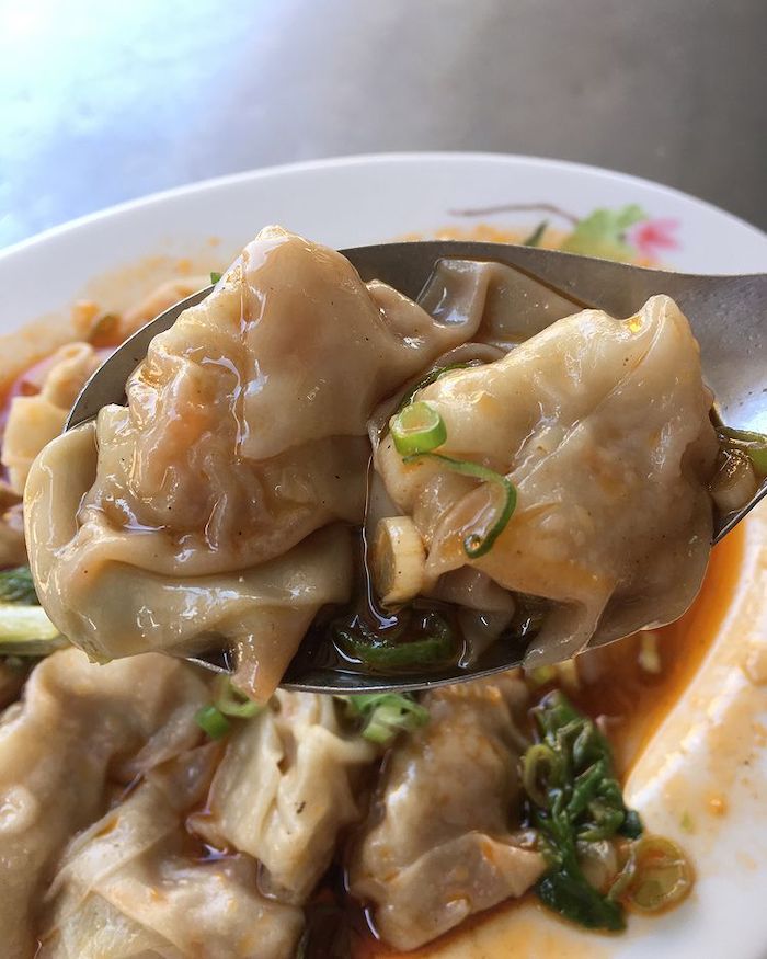 路竹外省麵