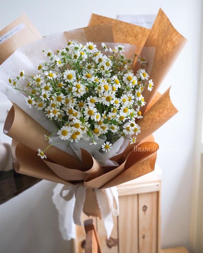 枝子 Branches florist