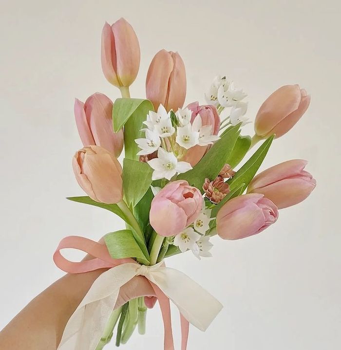 Dylia Floral Design