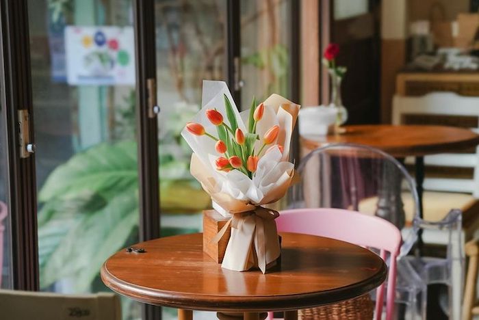 樂米花藝 Le Mi Florist