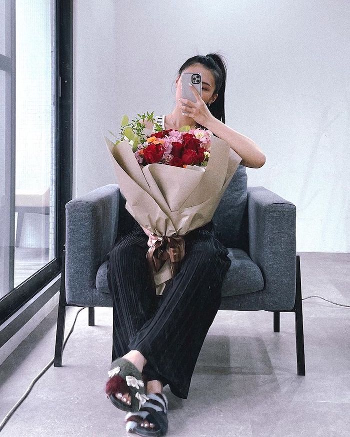 honeyDANIELS florist 丹尼爾花藝
