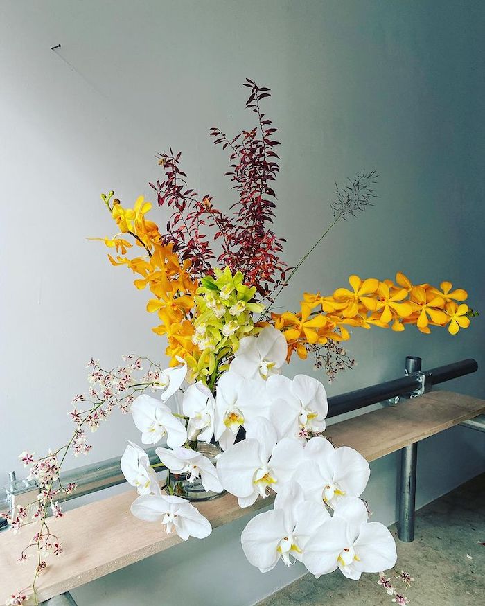 Miki Wei Studio