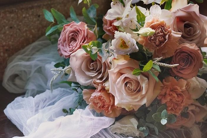 樂米花藝 Le Mi Florist