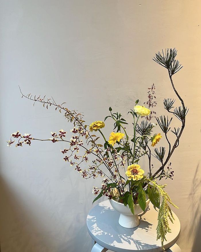 Miki Wei Studio