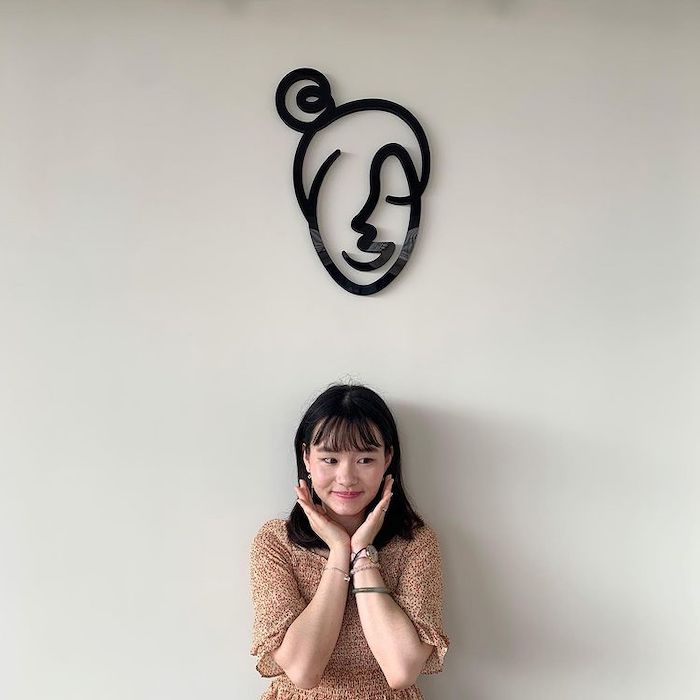討茶婆 好茶專賣
