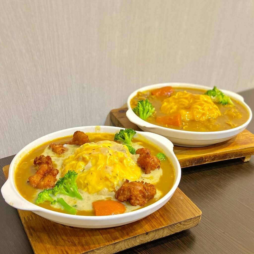 禎饌廚房