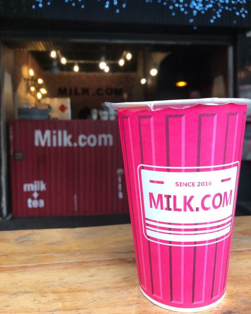奶控·milk.com