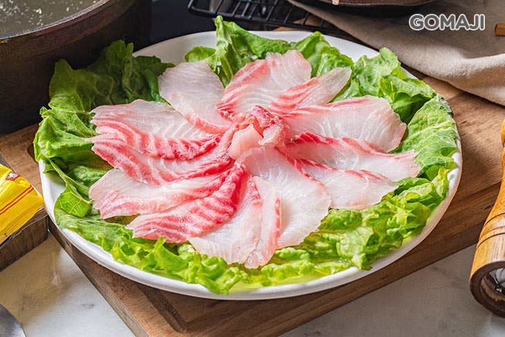 台北桃禧大飯店