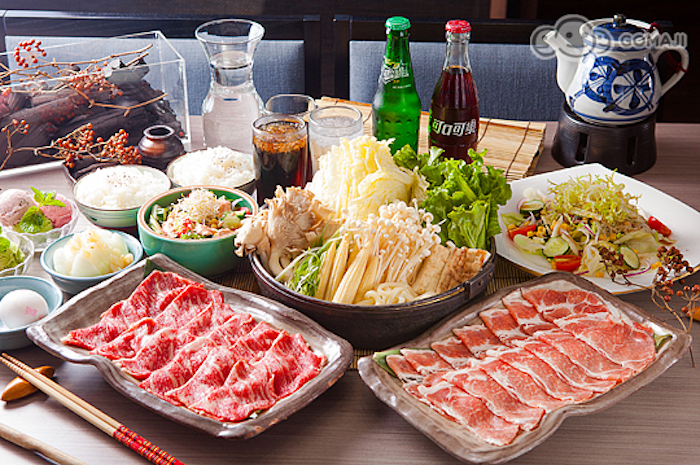 新竹老爺酒店