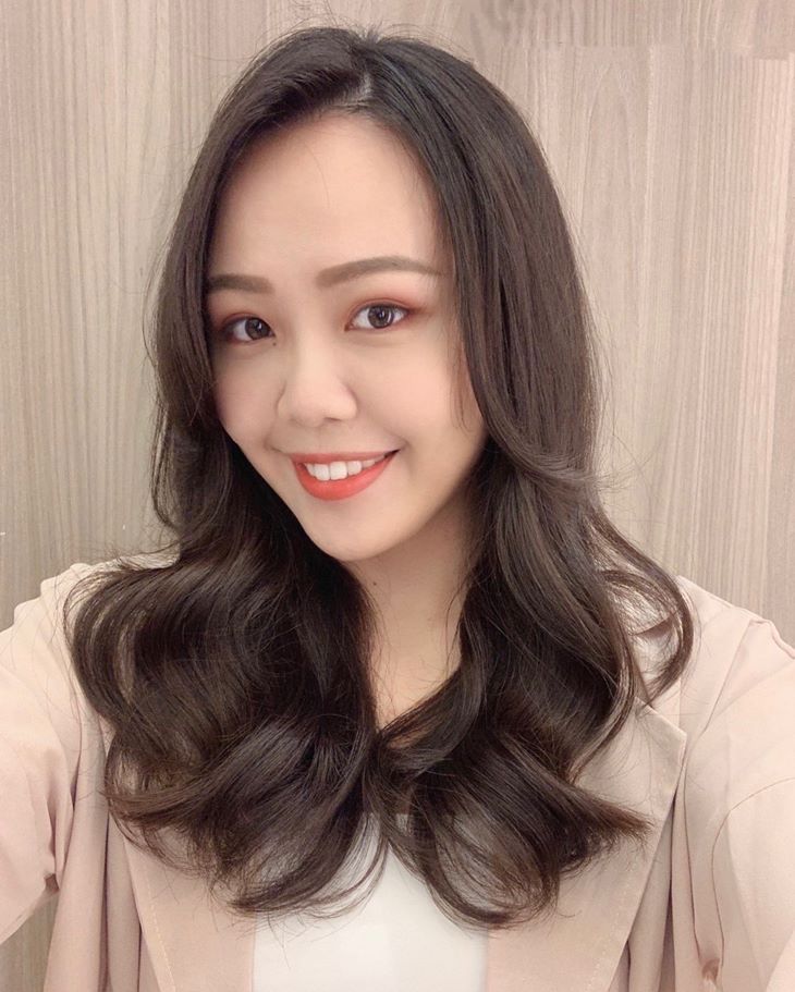EGO Hair Salon(明曜旗艦館)