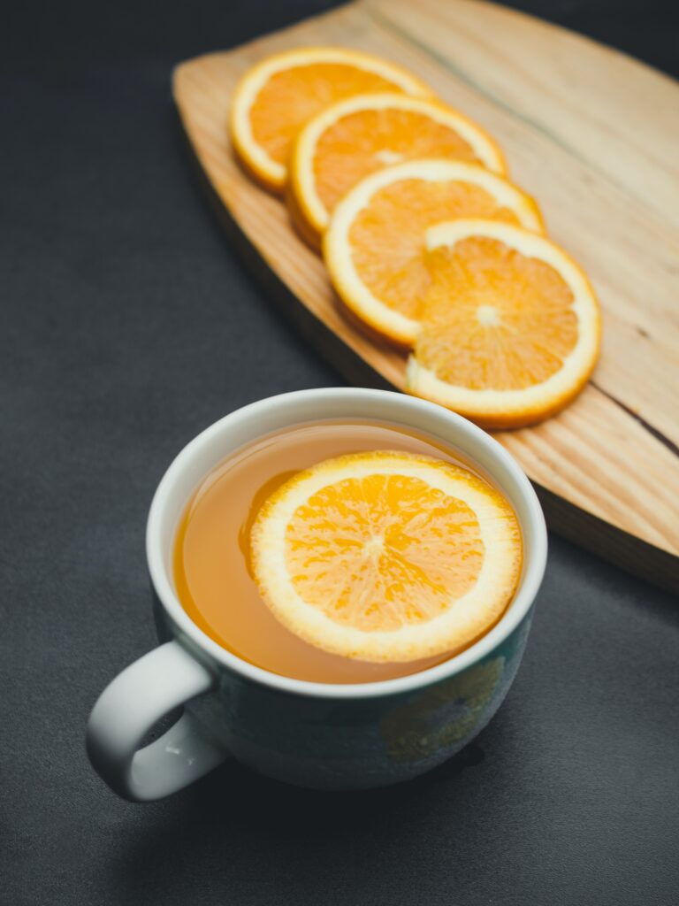 柳丁