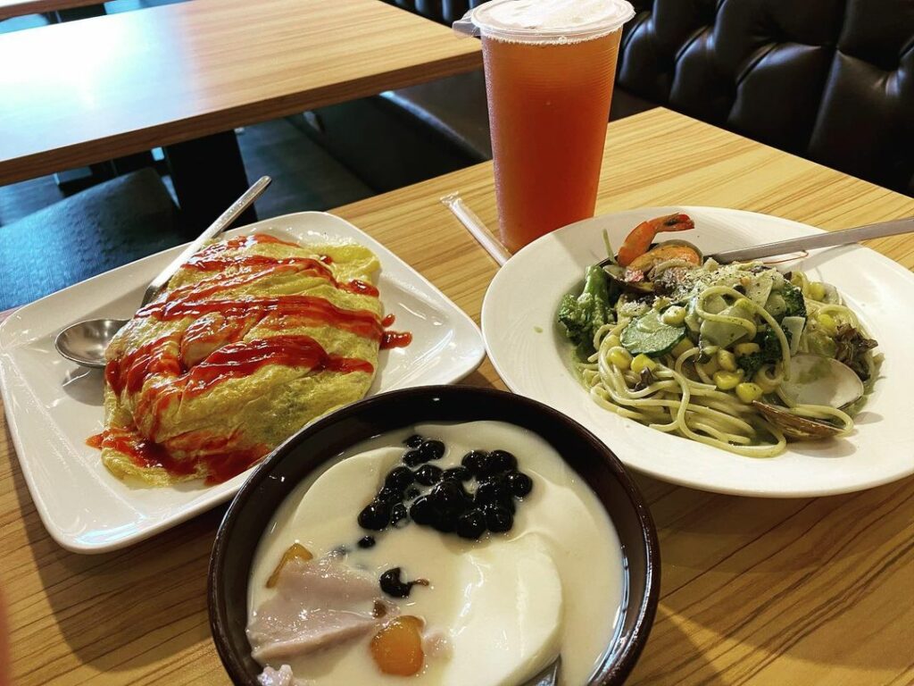 六年甲班