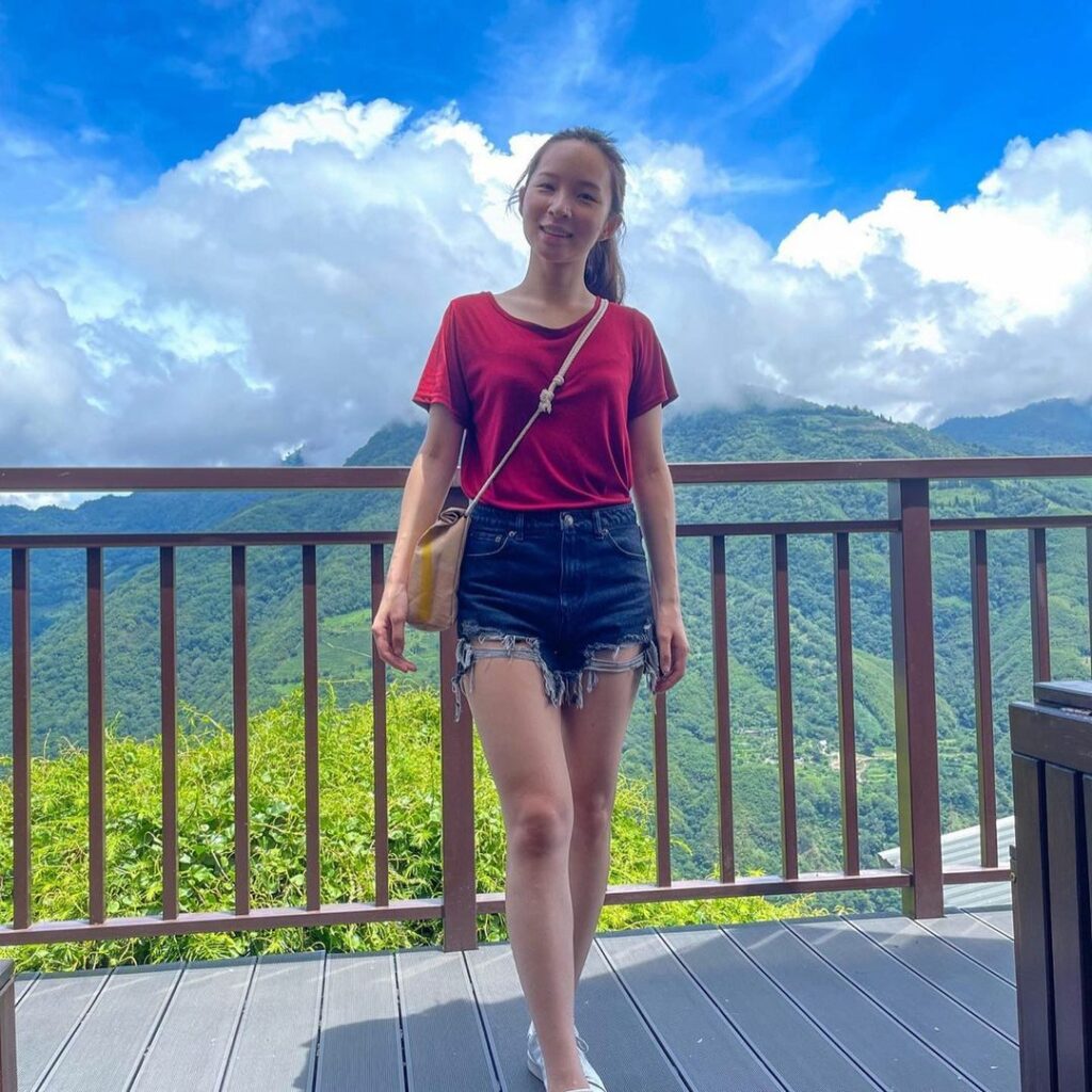 拉拉人嘉美食莊