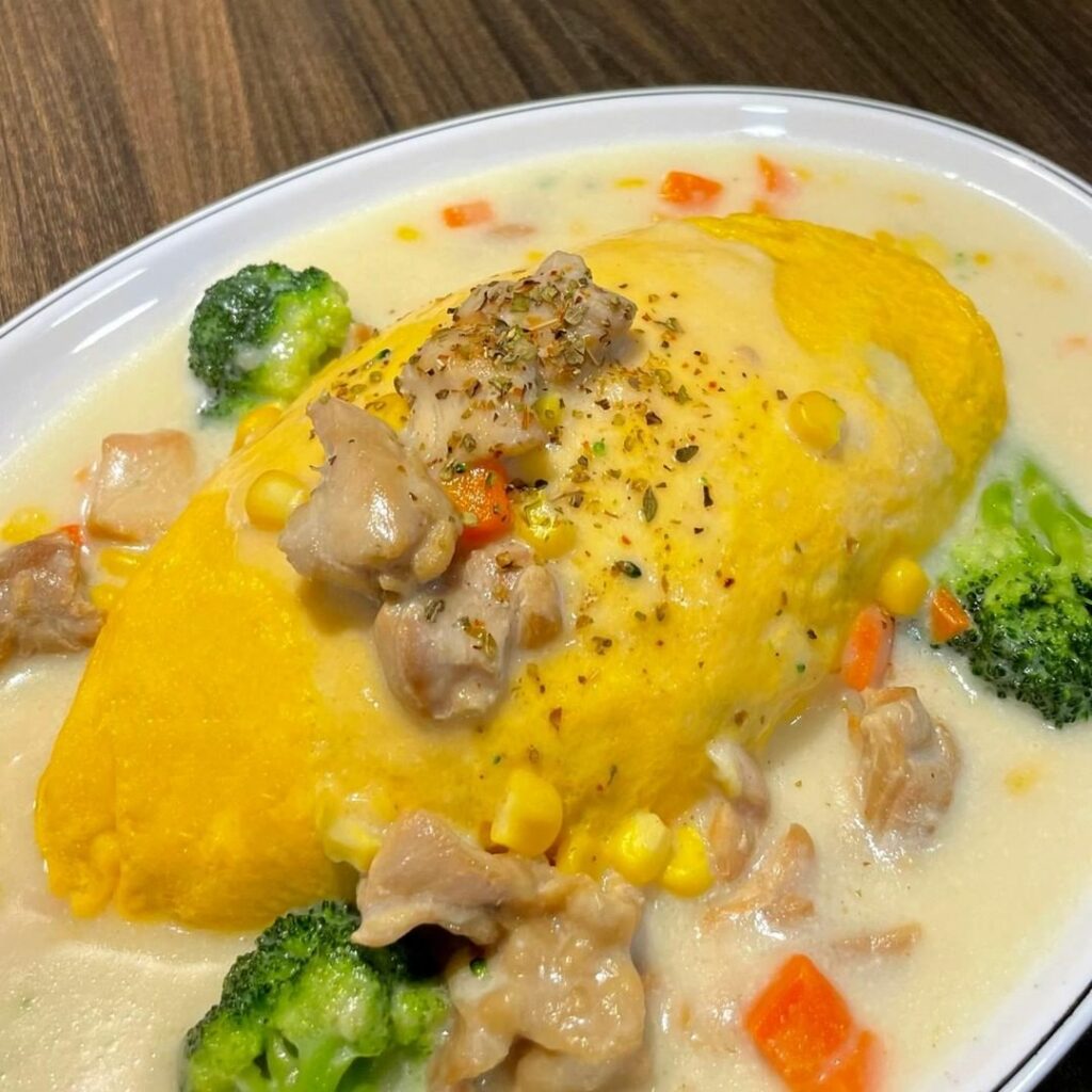 唯ゅ