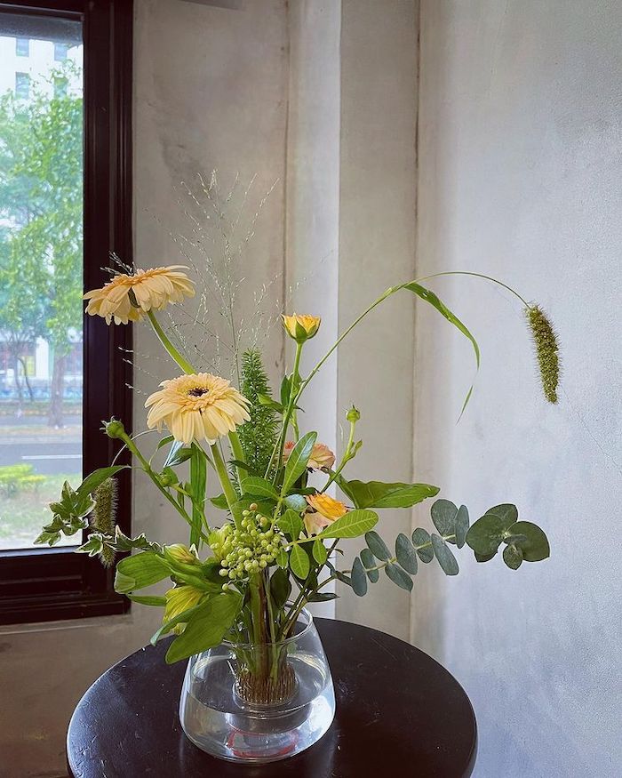 花裡FORi FLOWER