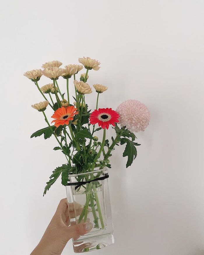 花裡FORi FLOWER