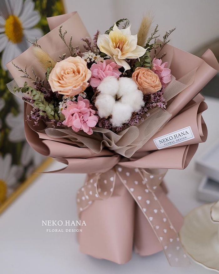 Neko.Hana Florist