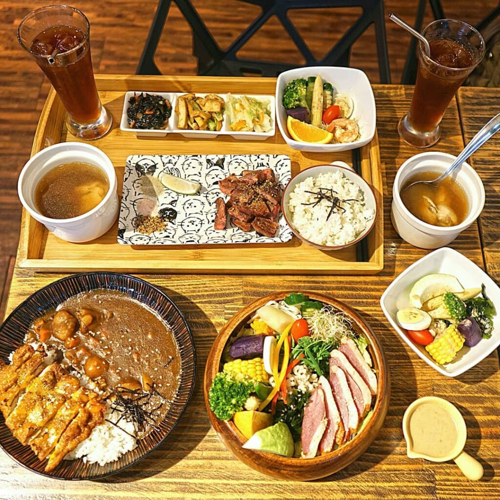 莎菈菈