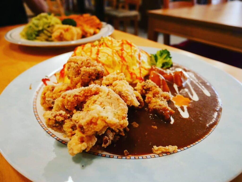 薇琳娜花園。生活.手做！
