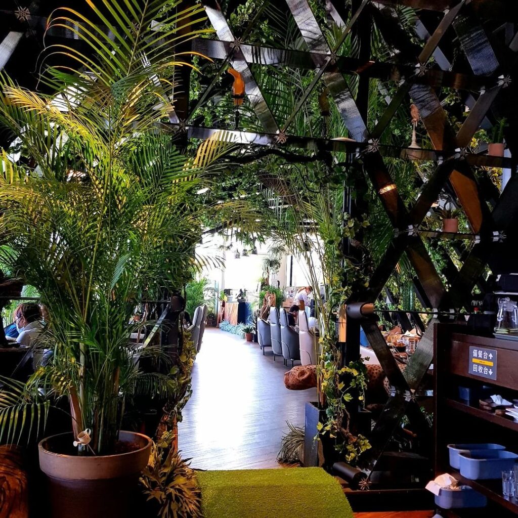 Dor-cafe-兜咖啡