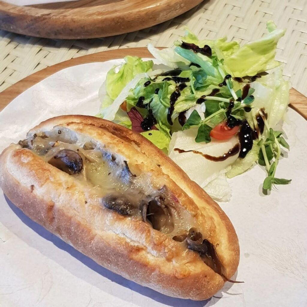 Dor-cafe-兜咖啡