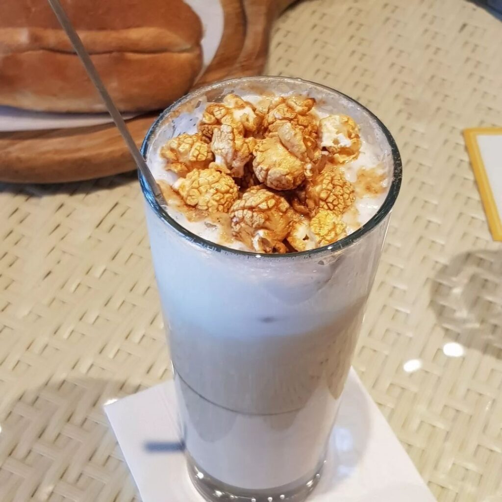 Dor-cafe-兜咖啡