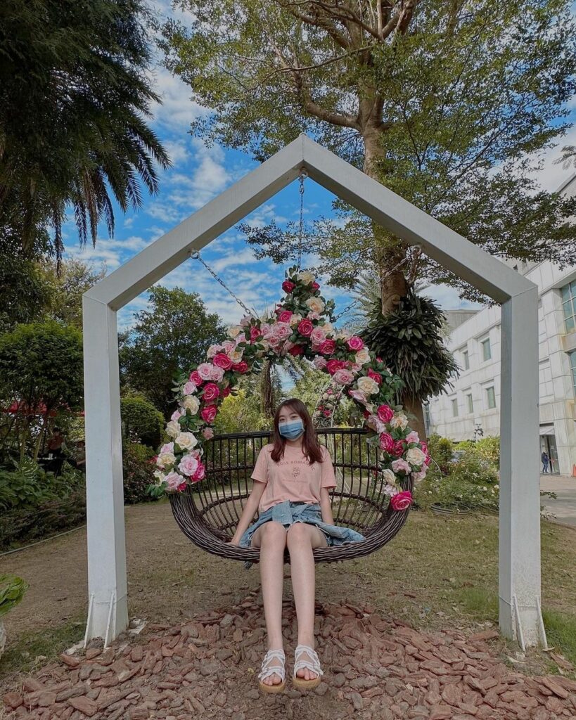 雅聞魅力博覽館